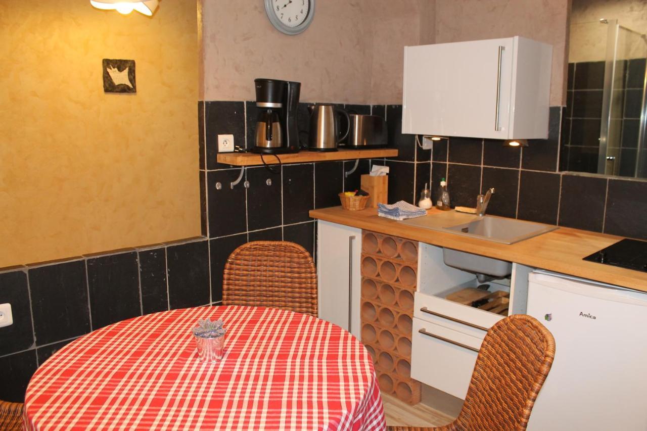 Charleville-Mézières Cote Chambres المظهر الخارجي الصورة