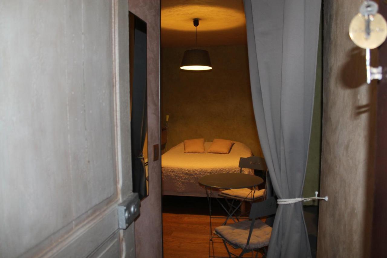 Charleville-Mézières Cote Chambres المظهر الخارجي الصورة