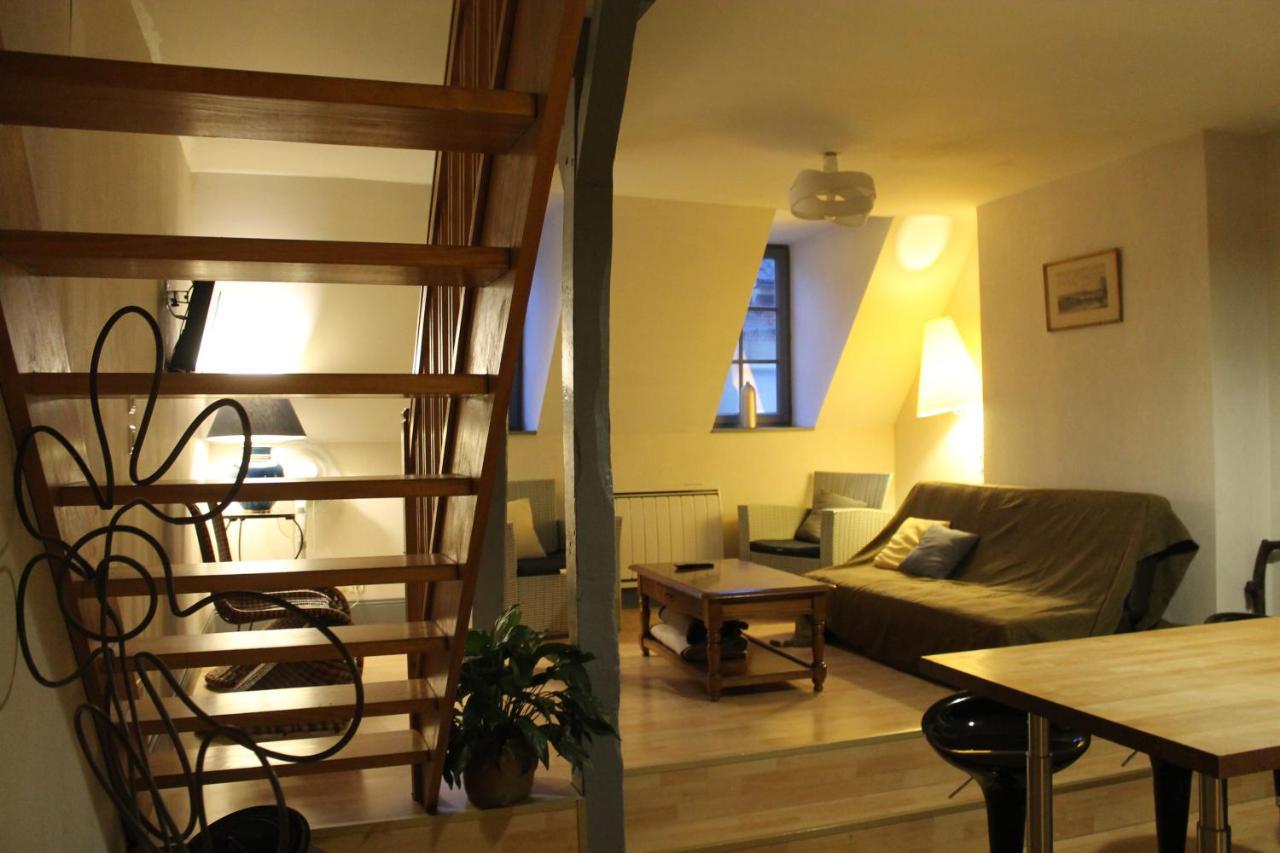 Charleville-Mézières Cote Chambres المظهر الخارجي الصورة